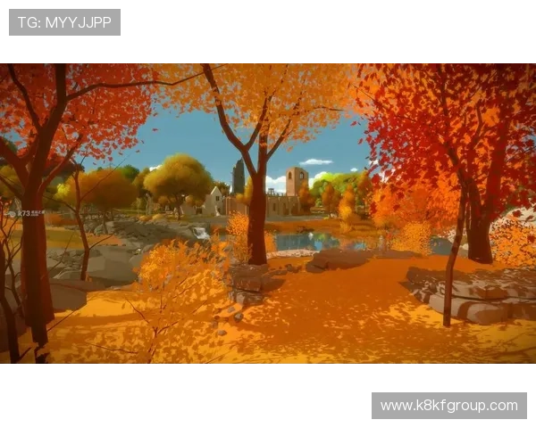 在凯发客户端免费下载安装官网找到丰富的游戏资源，满足不同玩家的多样需求