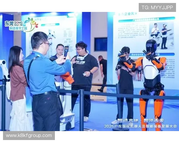 凯发集团登陆下载app，全面支持多平台操作体验升级