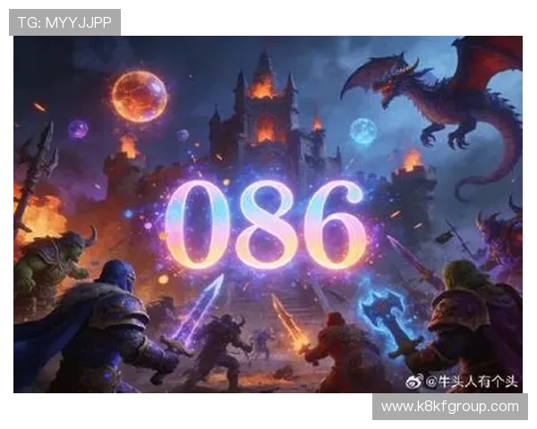 官方推荐的k8经典app手机版下载渠道，确保安全与正版保障