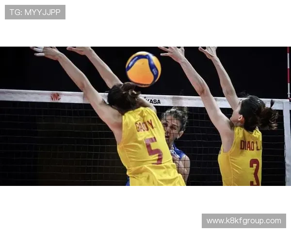 如何解决凯发体育手机版登录不上问题，提供实用的故障排查与技术支持建议