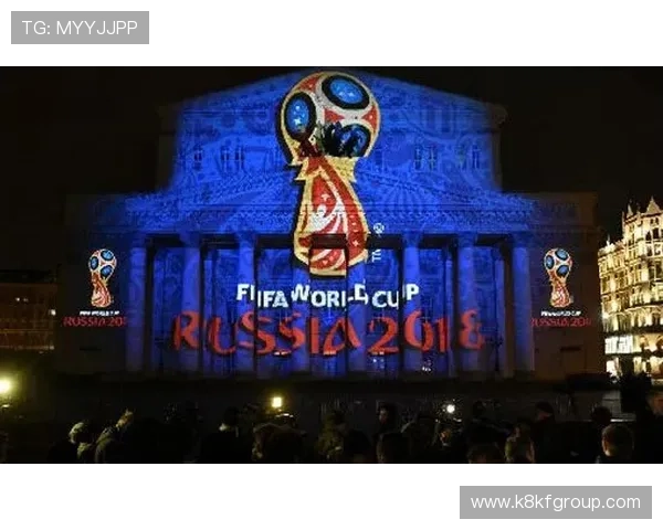 沙巴体育在线平台赛事直播攻略，掌握最新比赛时间与观看技巧