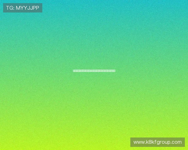 选择凯发娱乐官网登录的理由，为什么这么多人青睐这个平台