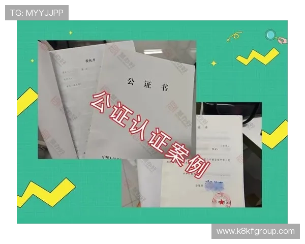 K8手机官方网站为用户提供便捷的在线客服与咨询服务，解决您的所有疑问