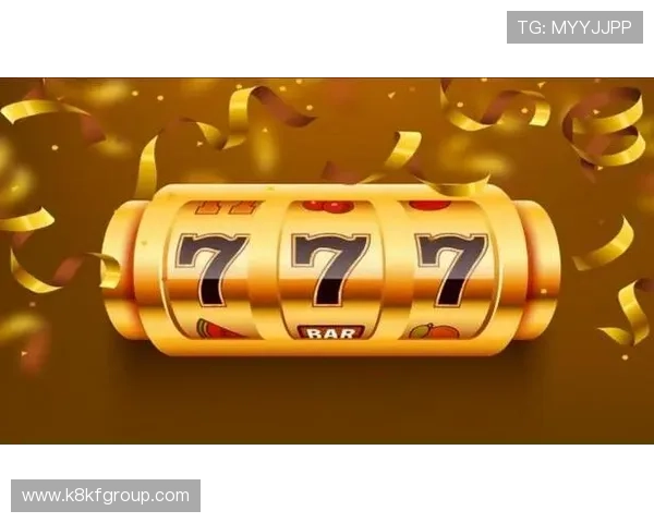 凯发K8在线登录入口提供便捷安全的游戏体验，详细指南助你轻松登录畅玩