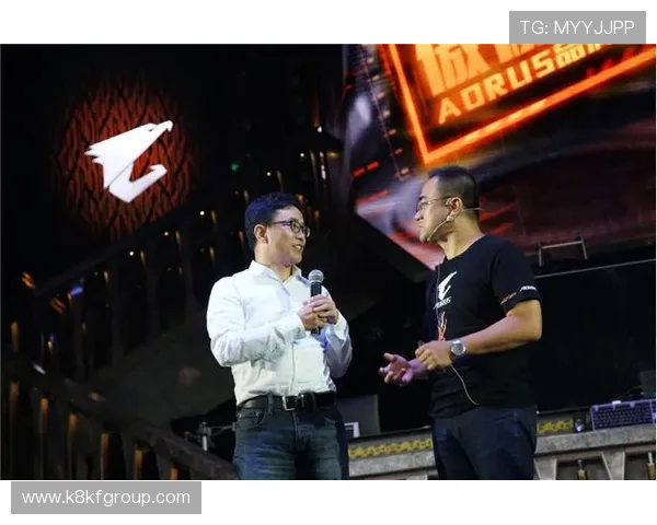 凯发PA旗舰厅客户服务体验：专业客服团队为玩家提供全方位支持