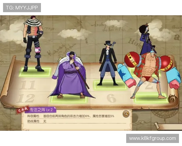 凯发国际平台首页官网如何快速注册账号并享受优质游戏体验指南