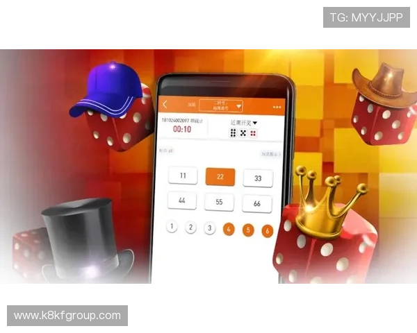 凯发娱乐线上官网注册流程详解及新手入门必看攻略