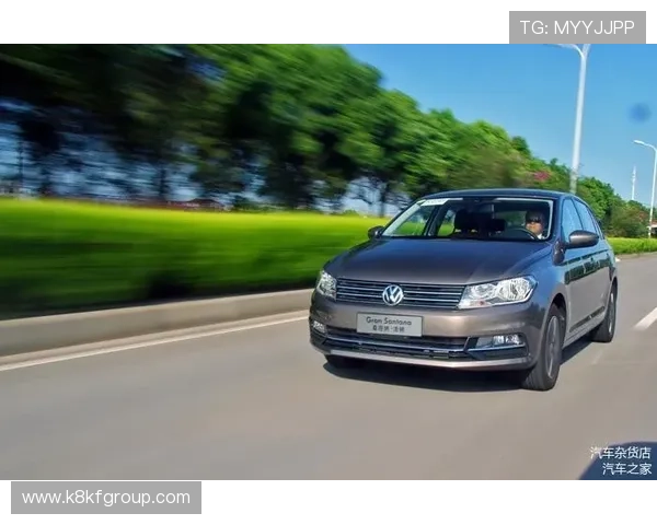 凯发旗舰厅官网首页提供最新游戏资讯和优质娱乐体验，助你轻松畅玩每一天